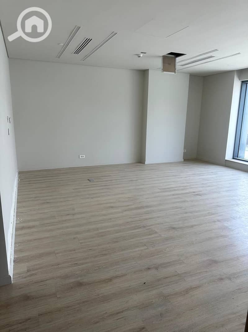 6 WhatsApp Image 2026-01-31 at 10.09. 50 PM (2). jpeg