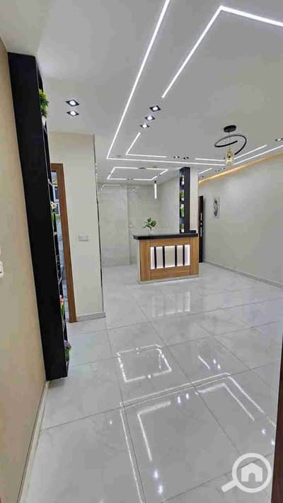 شقة 2 غرفة نوم للبيع في حدائق الاهرام، الجيزة - IMG_20260131_231408_349. jpg شقة 2 غرفة نوم للبيع في حدائق الاهرام، الجيزة - IMG_20260131_231408_349. jpg