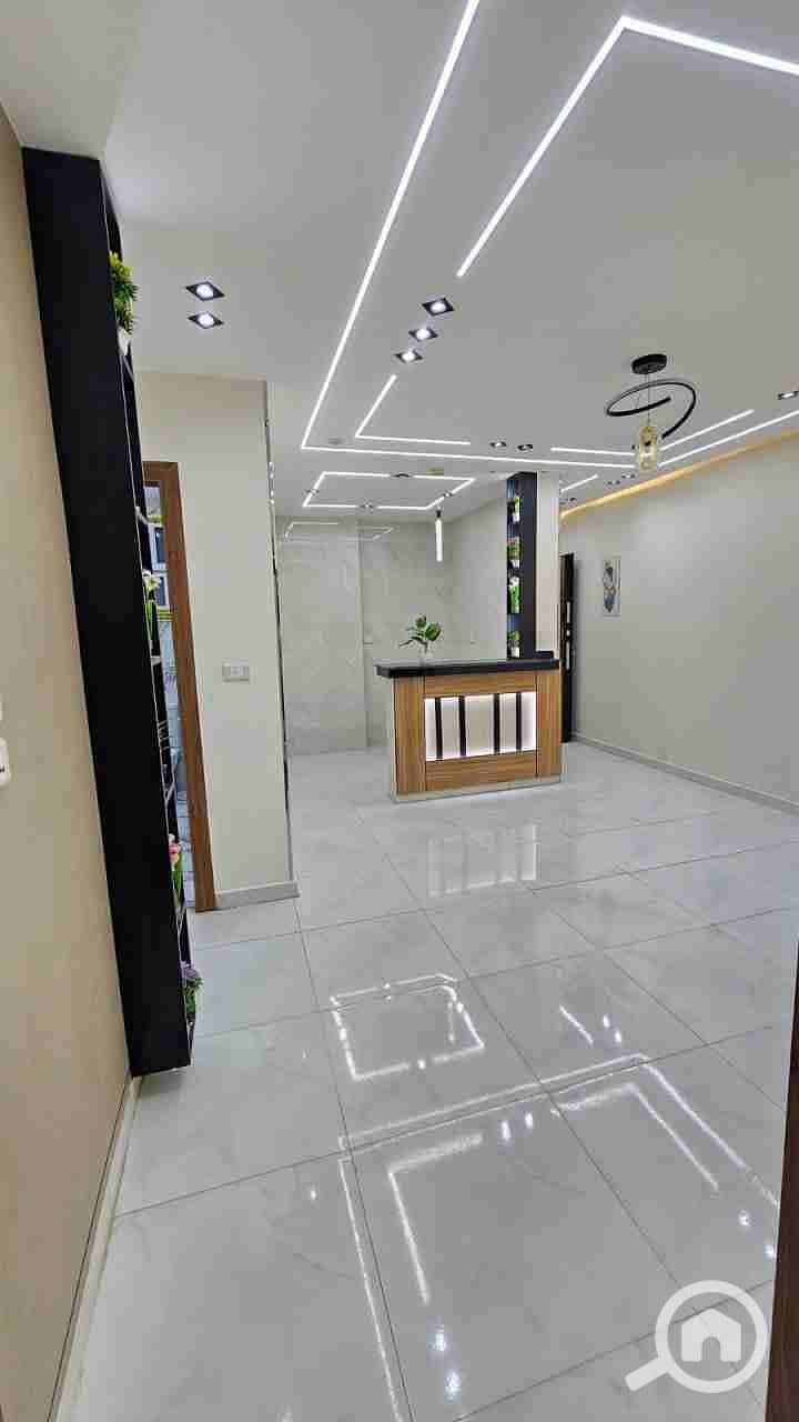 IMG_20260131_231408_349. jpg IMG_20260131_231408_349. jpg