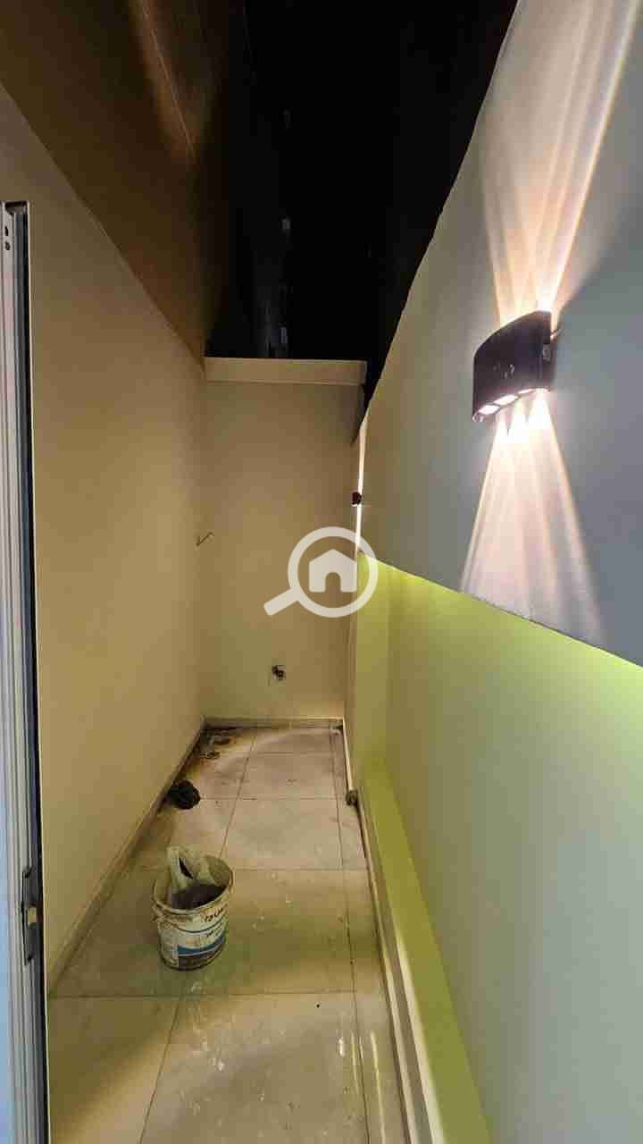 2 IMG_20260131_231408_336. jpg