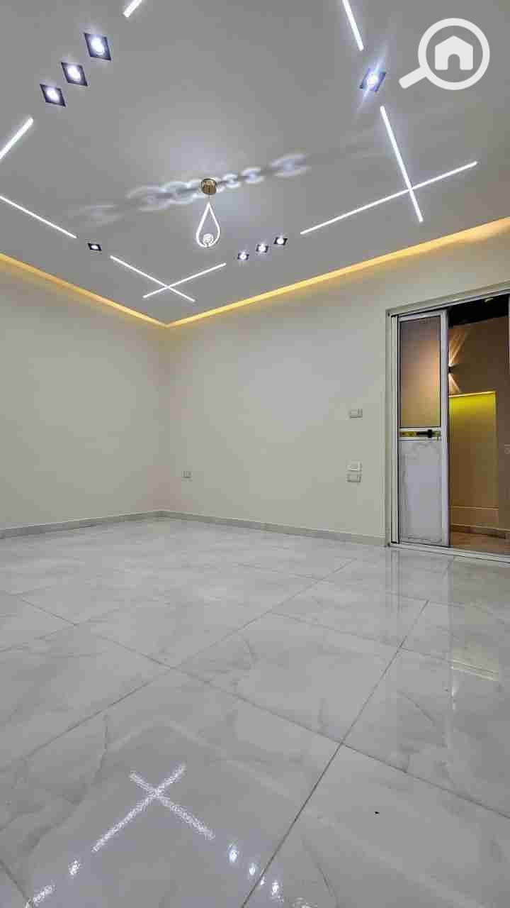 3 IMG_20260131_231408_695. jpg