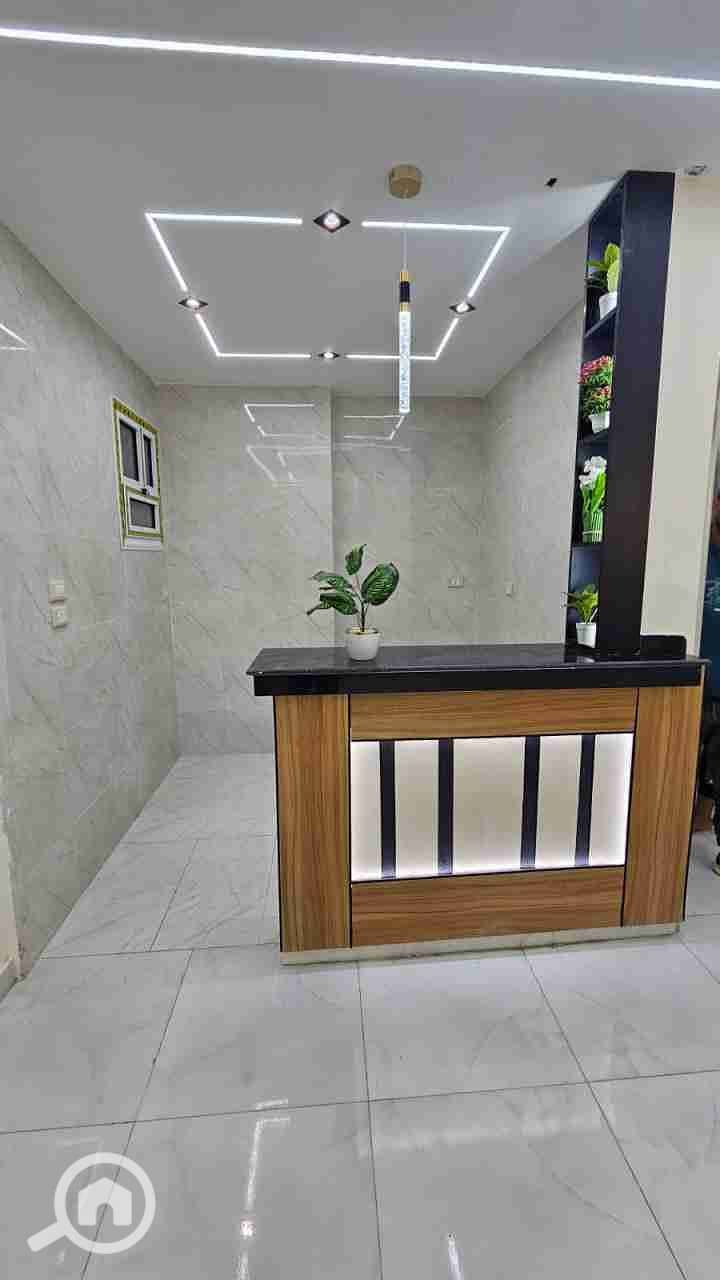 5 IMG_20260131_231408_615. jpg