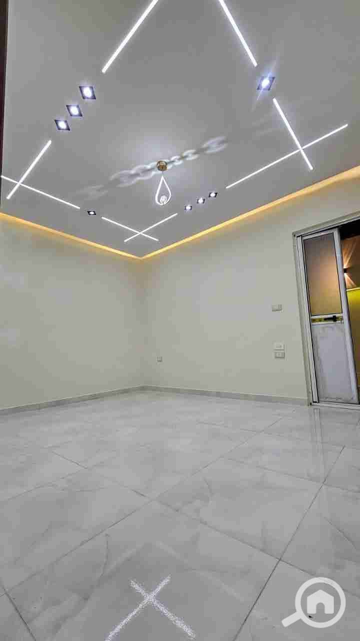 6 IMG_20260131_231408_078. jpg