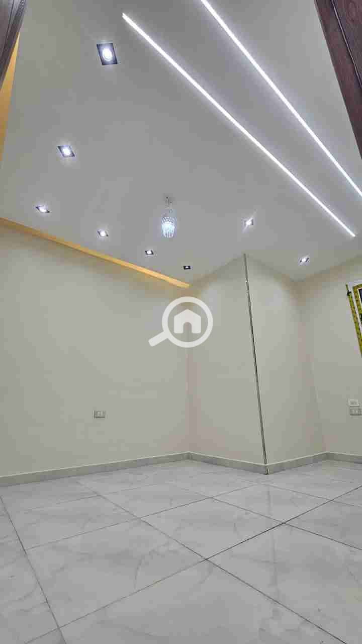 7 IMG_20260131_231408_526. jpg