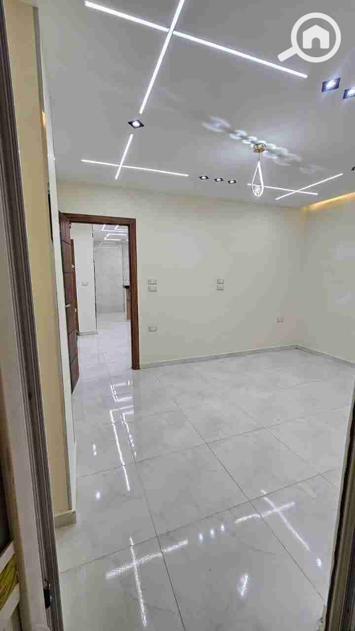 8 IMG_20260131_231409_045. jpg