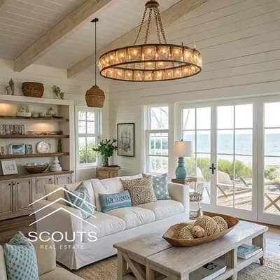 شاليه 3 غرف نوم للبيع في العين السخنة، السويس - 5190a3ba-df8c-46a8-9f60-448e27ca2329. jpg شاليه 3 غرف نوم للبيع في العين السخنة، السويس - 5190a3ba-df8c-46a8-9f60-448e27ca2329. jpg