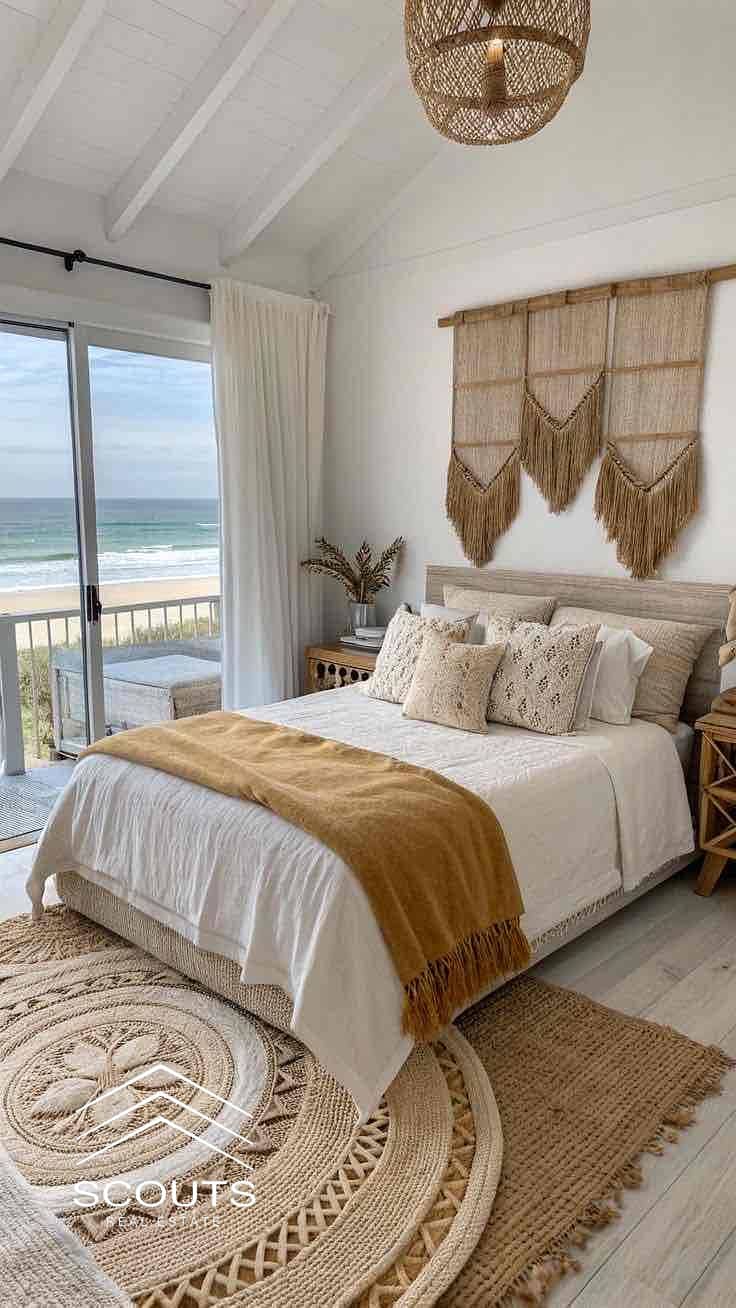 2 0ef012a8-dfef-4b0c-b698-79debeaeb914. jpg