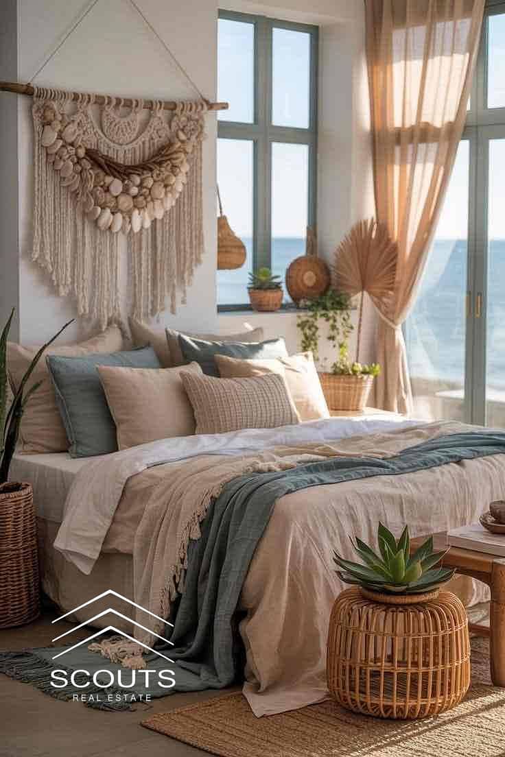 3 507c6131-7c96-4dca-8e5d-f07e4ec204f2. jpg