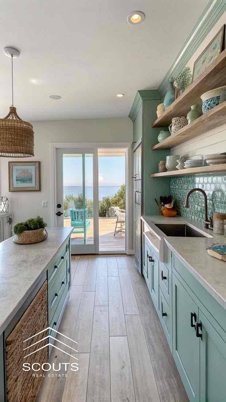 4 aa38d57b-8485-4a10-aa6f-ea9c810e7b02. jpg