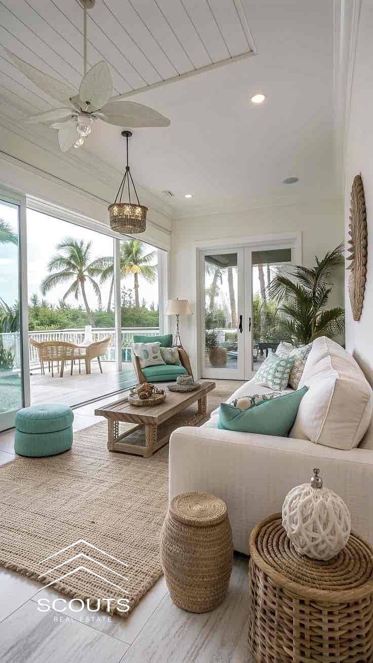 5 71848cba-7a7f-4659-8f4f-b420447aa5f1. jpg