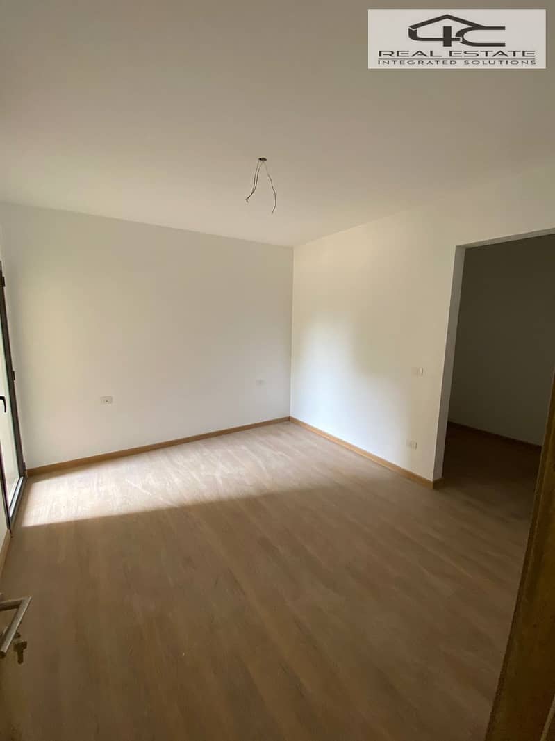 8 WhatsApp Image 2025-02-11 at 3.47. 06 PM. jpeg