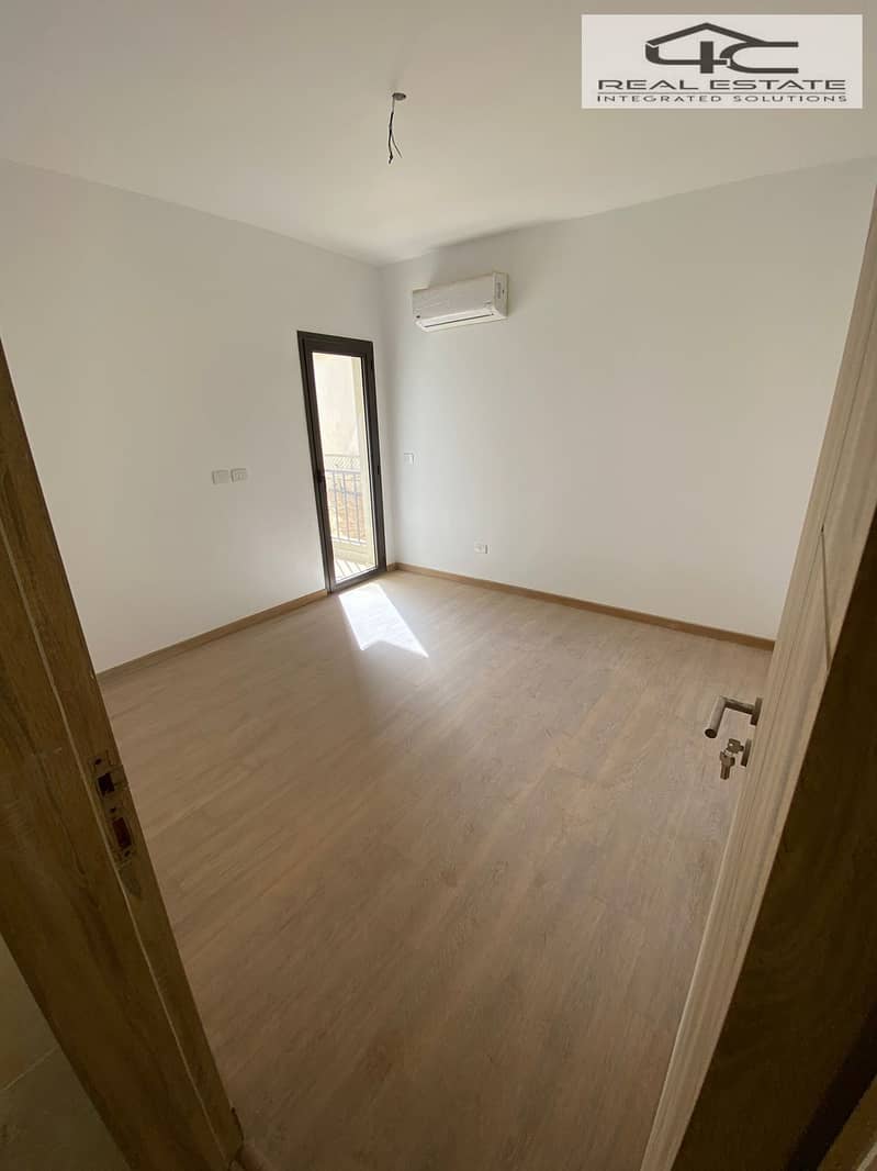 9 WhatsApp Image 2025-02-11 at 3.47. 21 PM. jpeg