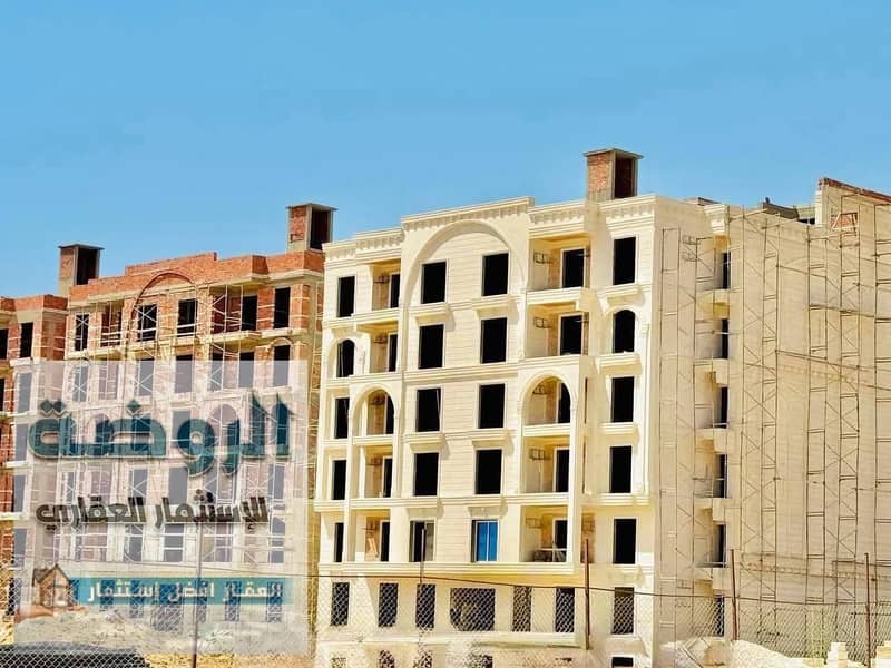 8 FB_IMG_1754329114534. jpg