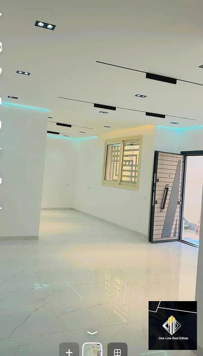 فلیٹ 3 غرف نوم للبيع في الشيخ زايد، الجيزة - 34fa40c5-b99c-42f6-8064-fd2cb7e6d141. jpeg