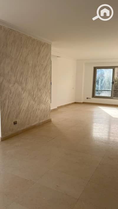 3 Bedroom Duplex for Rent in 6th of October, Giza - a56b7721-36f9-4620-ab47-dca250a5ea22. jpg