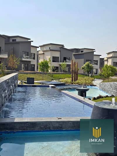 شقة 3 غرف نوم للبيع في القاهرة الجديدة، القاهرة - 605802181_747450064466308_3191819557478410879_n. jpg