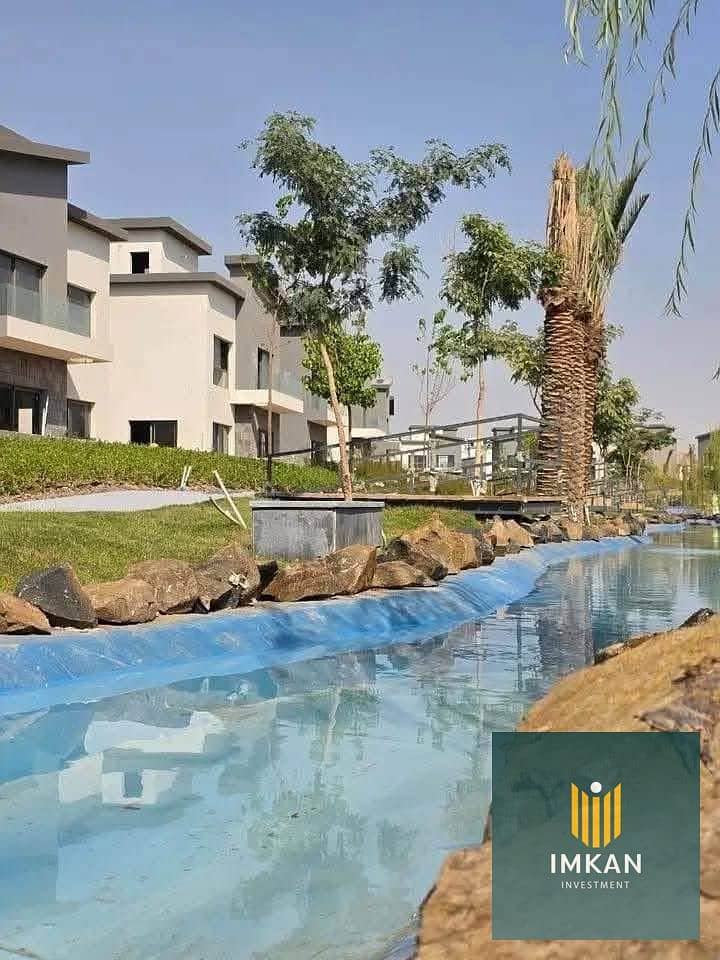 4 567195517_666600176244617_1252821149036581822_n. jpg