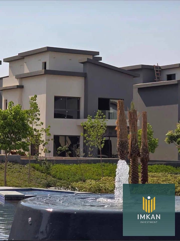 5 616282097_2415300118900135_7296601857184158579_n - Copy - Copy - Copy - Copy (2). jpg