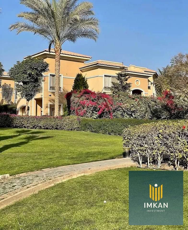 9 593547753_720277407817298_3896230343004907978_n - Copy. jpg