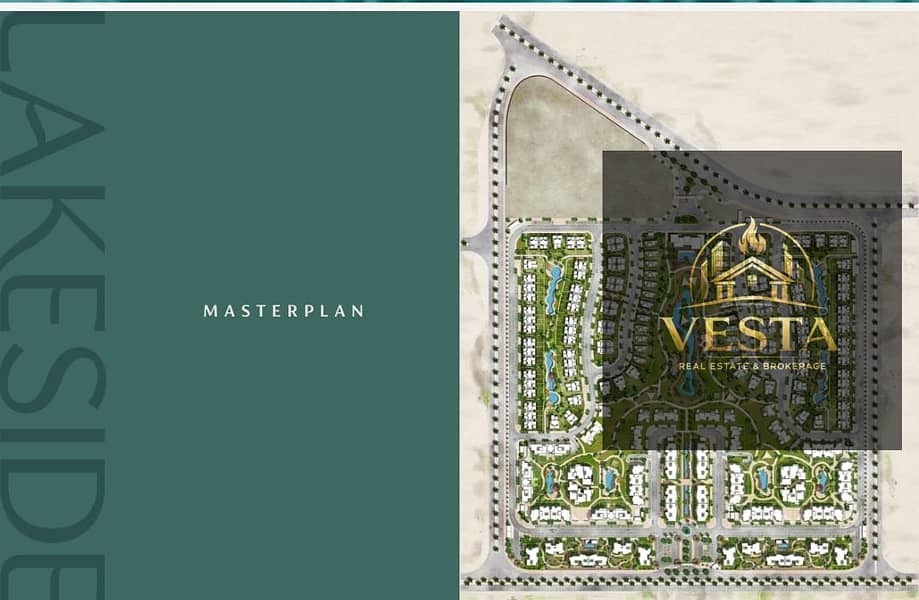 2 14f694ec-1eee-42d4-85aa-023d84b603a8. jpg