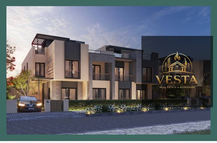 4 9970cd37-b22f-4859-bdda-248574083f40. jpg