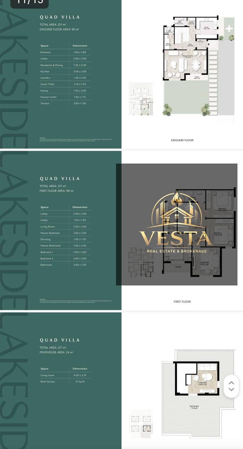 5 07888295-ec45-4a0e-8261-59aa59de4401. jpg