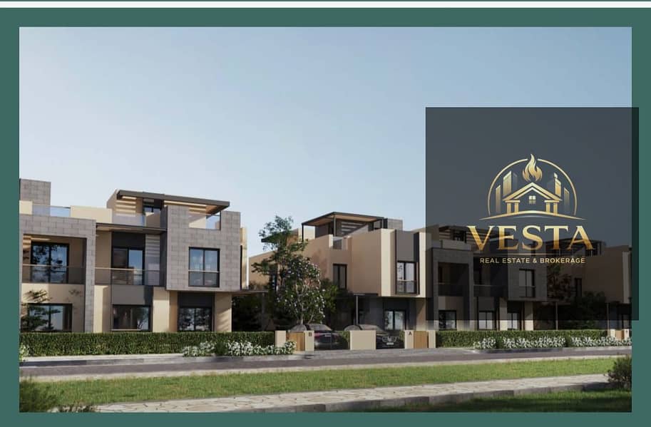 6 a9252e29-15ea-456a-9a3b-c870f2d6b36c. jpg