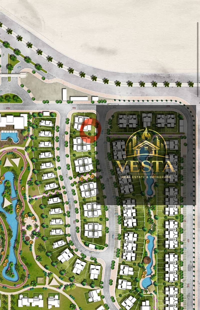 7 b2f37f5c-9b31-47d8-b282-f8c928f2e0c8. jpg