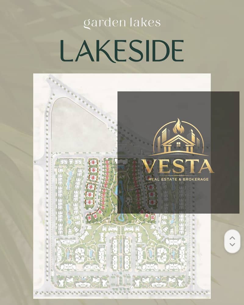 8 b4d67d00-e3fa-4836-91a1-f09d67ce3a7b. jpg