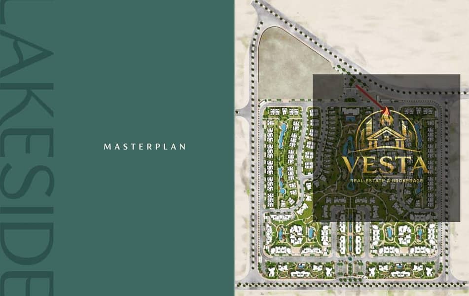 9 db692b3e-987e-4a23-8e79-91118a7bf03d. jpg