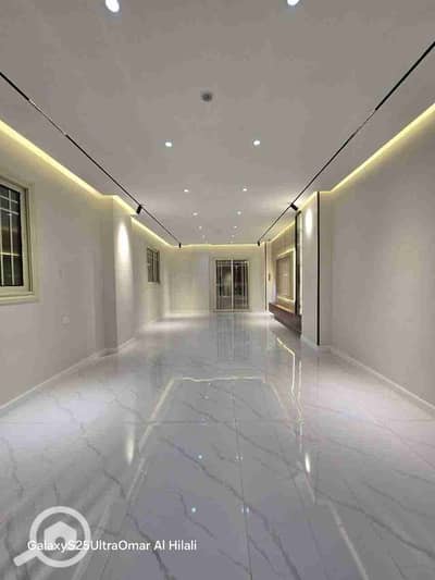 شقة 3 غرف نوم للبيع في حدائق الاهرام، الجيزة - 1000751389. jpg