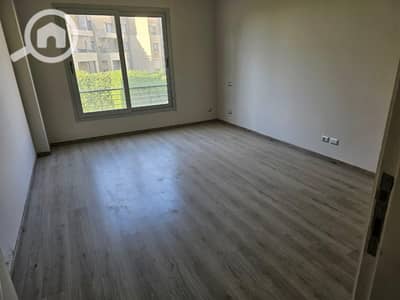 3 Bedroom Apartment for Sale in 6th of October, Giza - 14ffa08f-7c30-4044-a835-72f76a4eda57. jpg 3 Bedroom Apartment for Sale in 6th of October, Giza - 14ffa08f-7c30-4044-a835-72f76a4eda57. jpg