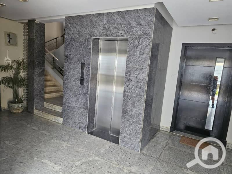 3 8219b53e-bedc-4ef1-af84-a0f2b9f2c0ea. jpg