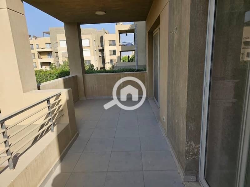 4 85212f02-2a78-4545-80fb-2ad4a0515fa9. jpg