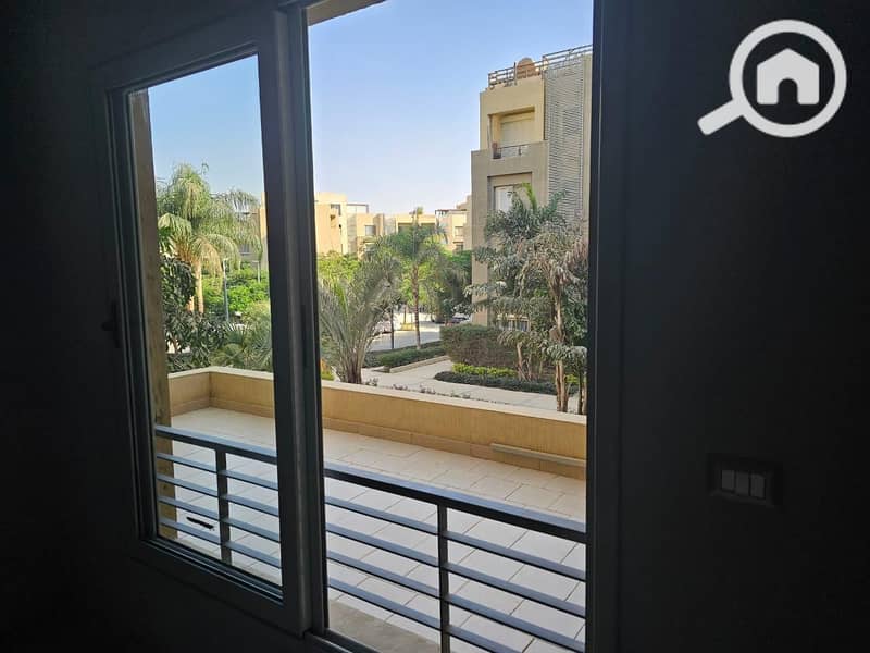 5 471183b0-5261-4375-9fbd-afd60daed3bc. jpg