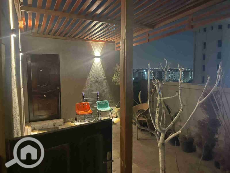 2 IMG-20260107-WA0023. jpg