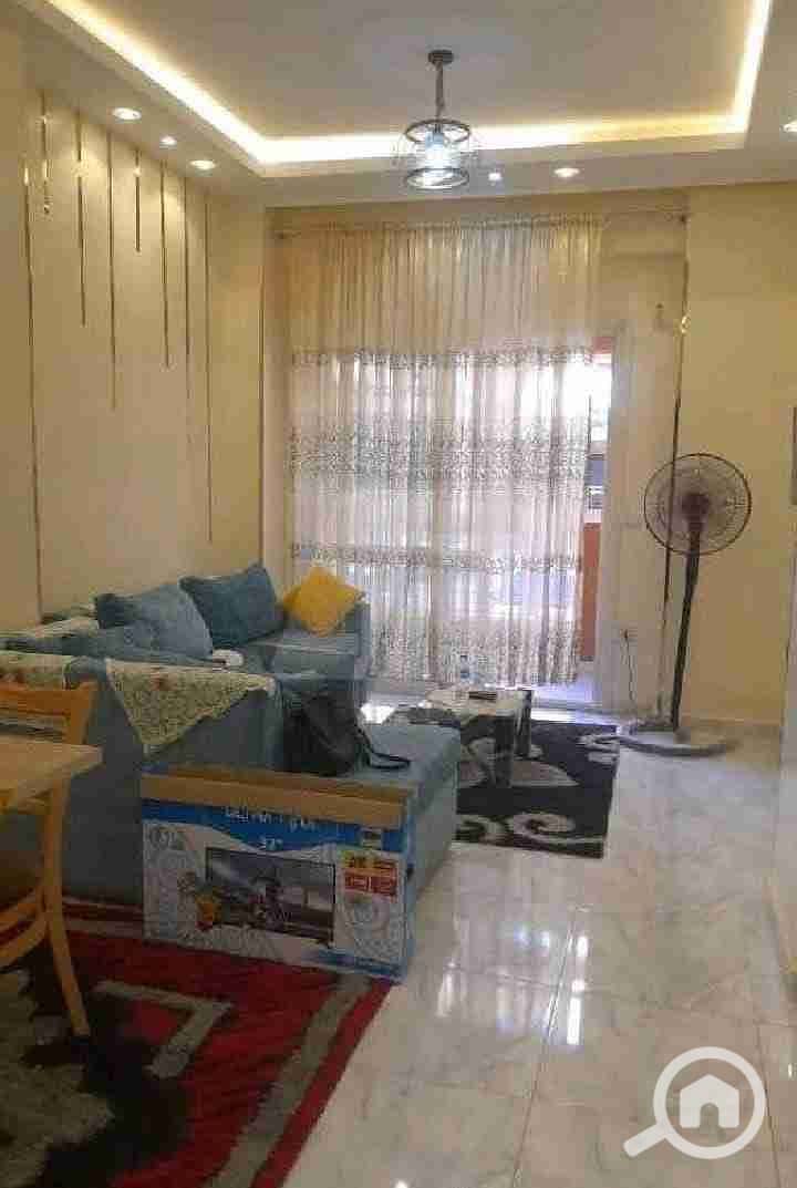 3 IMG-20251107-WA0023. jpg