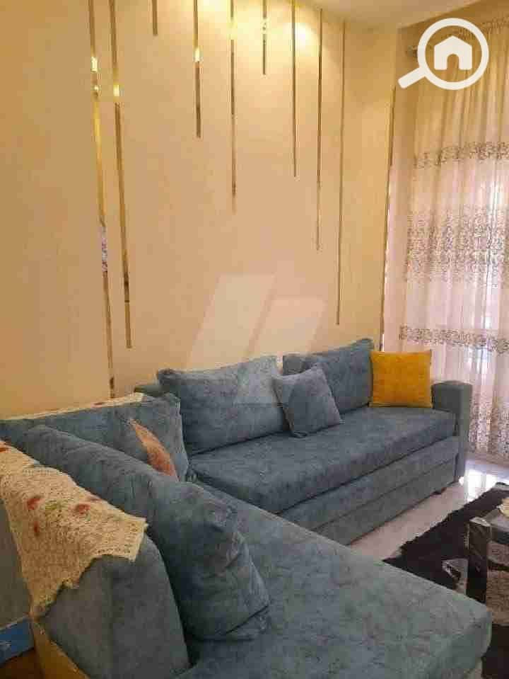 5 IMG-20251107-WA0025. jpg