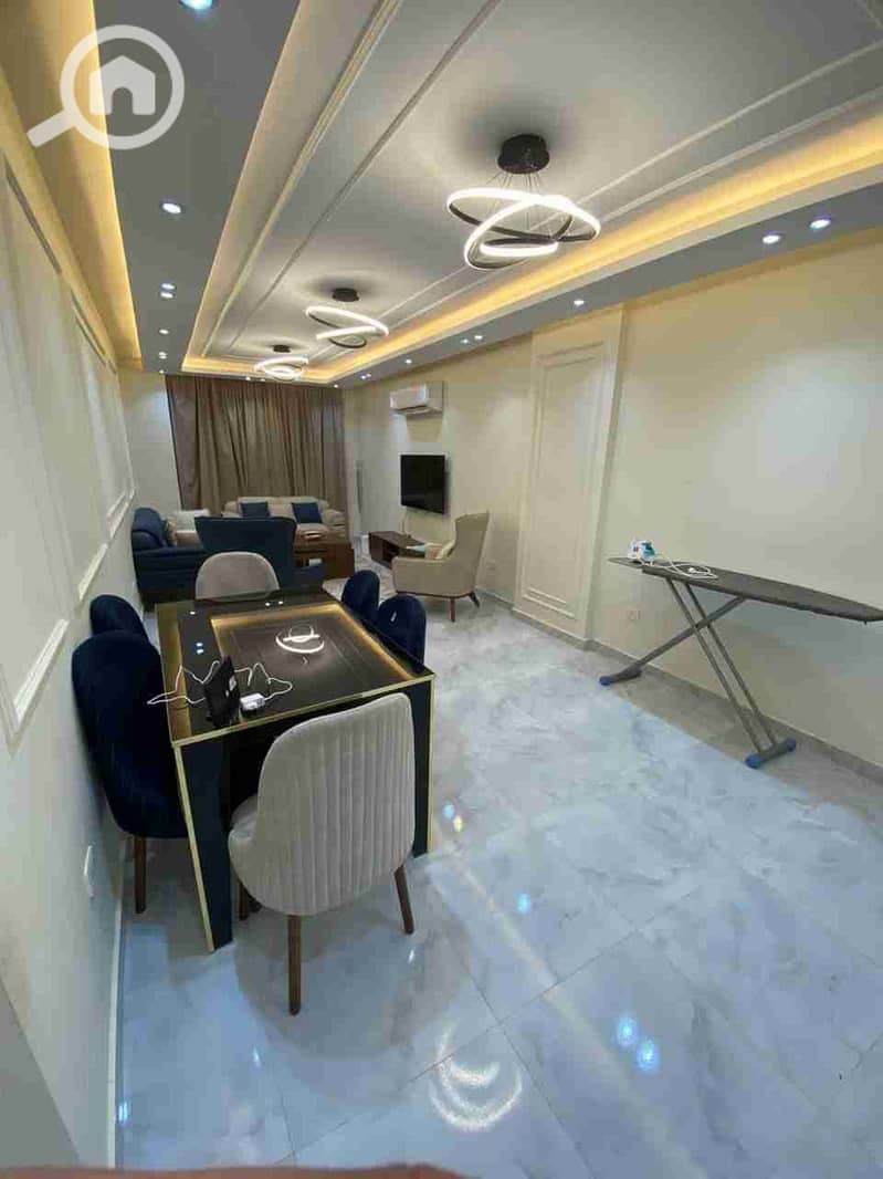 6 IMG-20260106-WA0113. jpg