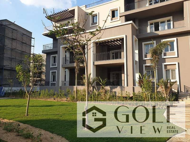 2 122406349_1306948242976142_8850605866399275784_n. jpg