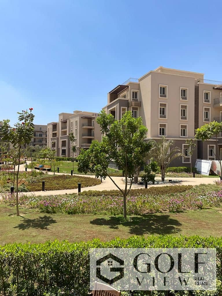 3 WhatsApp Image 2022-09-20 at 12.19. 42 PM. jpeg