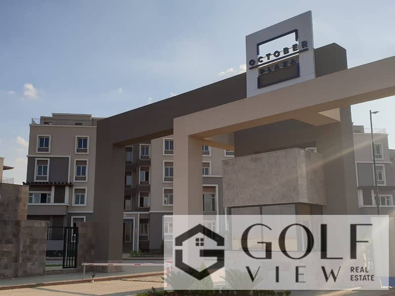 4 74171896_1012886372382332_6204307458546991104_n. jpg