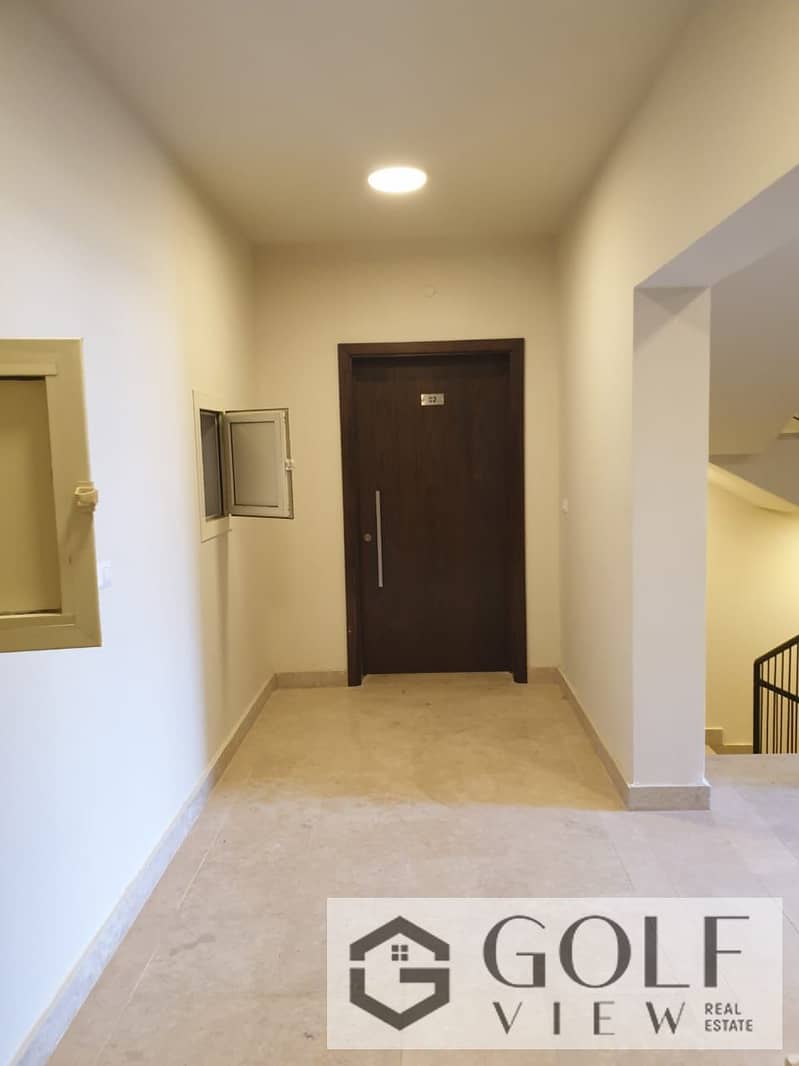 5 74480715_1012889309048705_688191302851887104_n. jpg