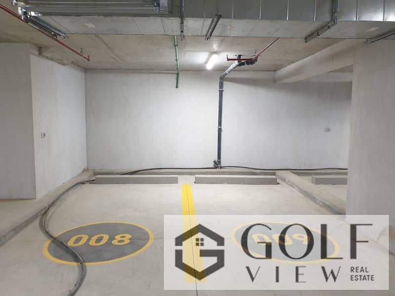 6 74205637_1012886342382335_4242102240065617920_n. jpg