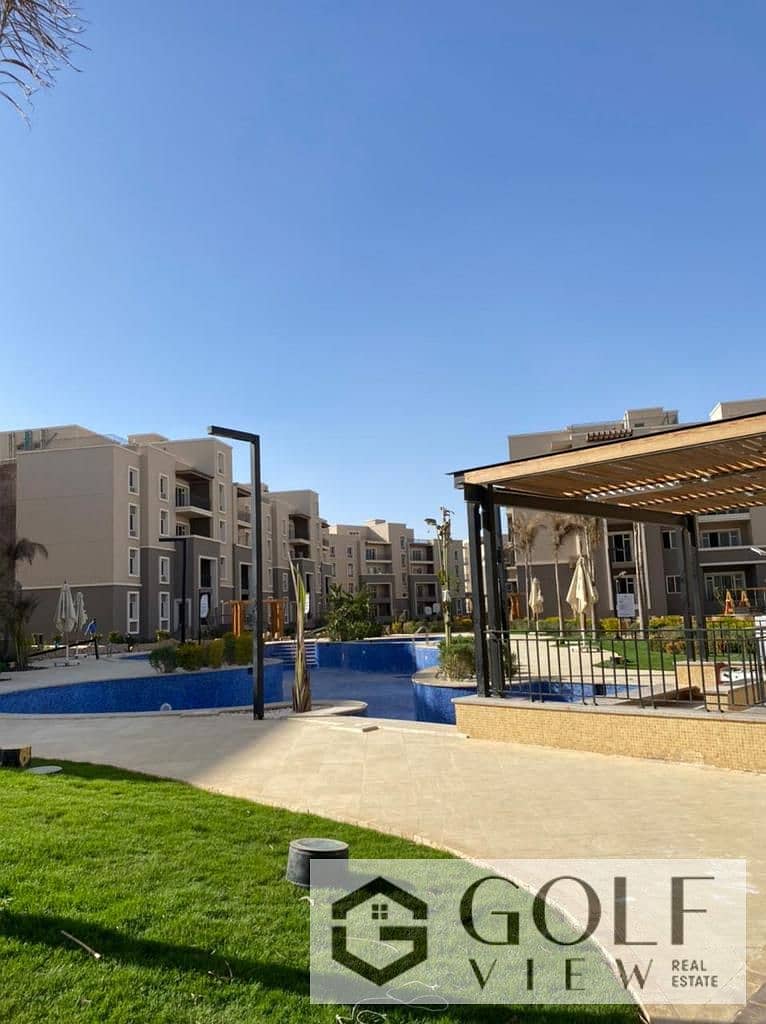 7 WhatsApp Image 2022-09-20 at 12.19. 48 PM (1). jpeg