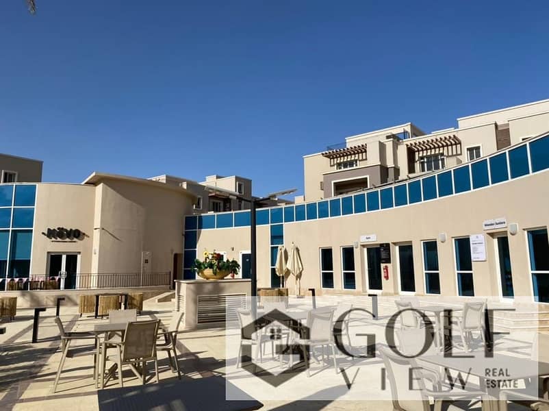 9 WhatsApp Image 2022-09-20 at 12.19. 48 PM. jpeg