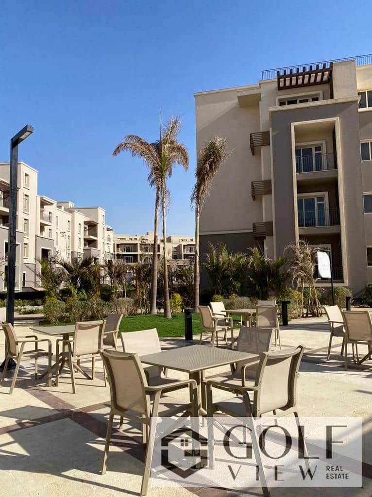 11 WhatsApp Image 2022-09-20 at 12.19. 47 PM (1). jpeg