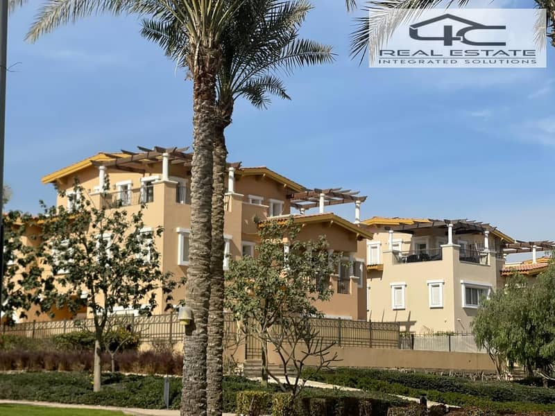 9 WhatsApp Image 2025-02-03 at 2.20. 33 PM. jpeg