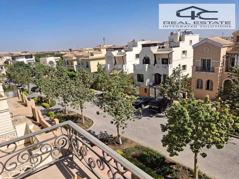 10 WhatsApp Image 2025-02-03 at 2.22. 47 PM (1). jpeg