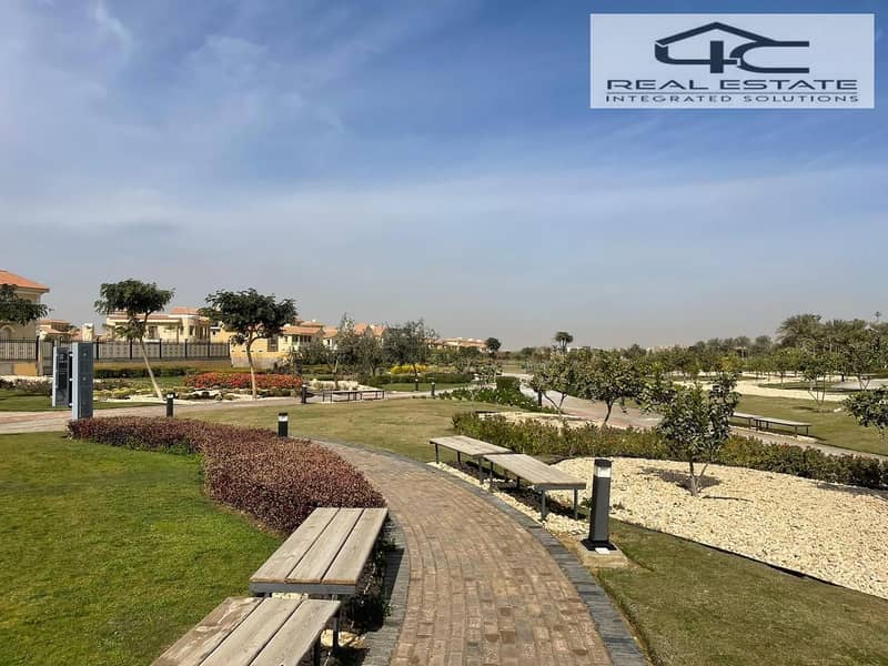 11 WhatsApp Image 2025-02-03 at 2.19. 36 PM. jpeg